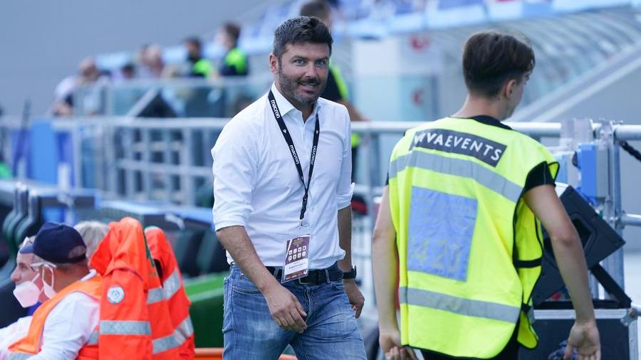La nuova Reggiana riparte da una difesa a quattro