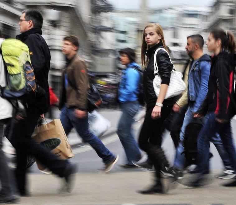 Impresa e istruzione Sardegna tra le regioni con più giovani inattivi