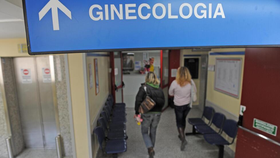 Livorno, morì in ospedale dopo l’intervento: archiviazione per quattro medici