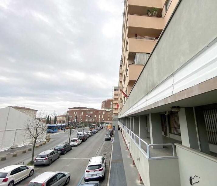 Pontedera, condividere spazi per il lavoro: ecco come sarà il servizio dall’autunno