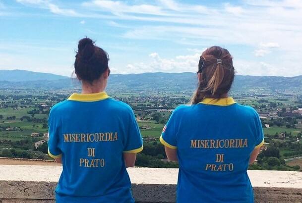 Prato, l’associazione CiaoLapo al primo posto per il 5 per mille – Tutti i contributi
