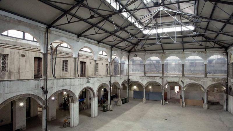 Scuole, edifici e imprese: a chi vanno i soldi del Pnrr per Lucca e provincia