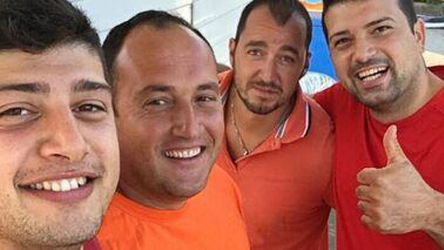 Il benzinaio di Prato chiude dopo 40 anni: «Non c’è più margine di guadagno»
