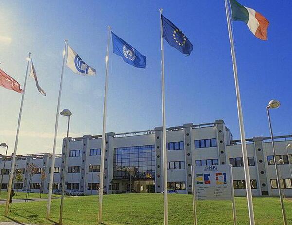 Intelligenza artificiale: a Pisa Confronto tra ricerca, industria e istituzioni