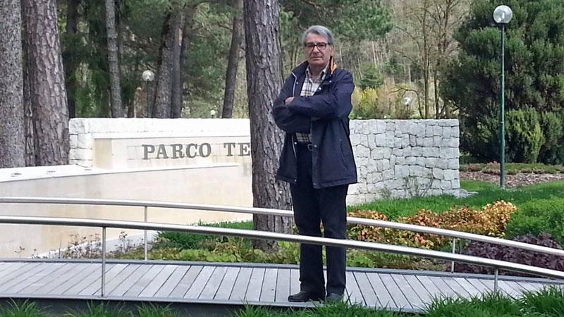 Addio all’ex primario Barlocco: ha curato generazioni di bimbi maremmani