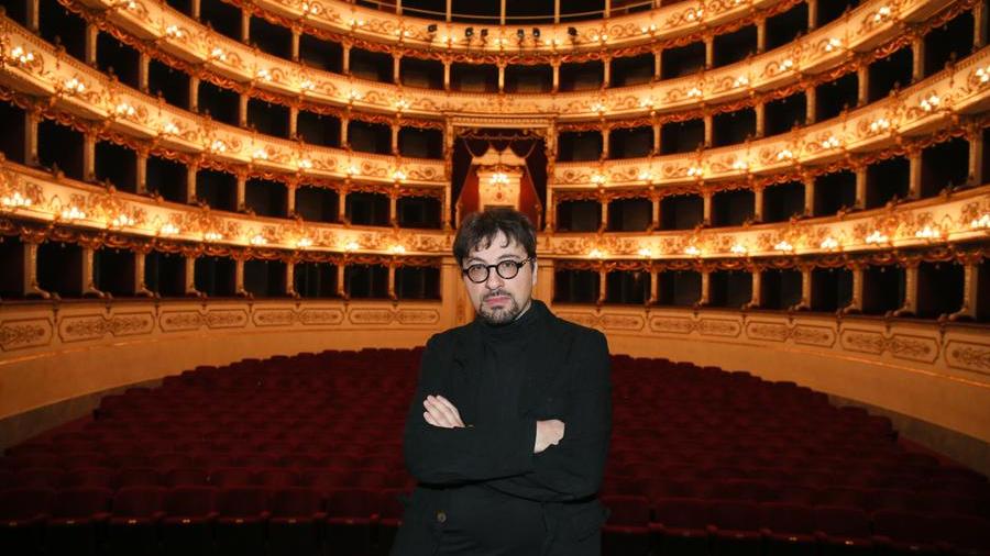 L’Eco in musica