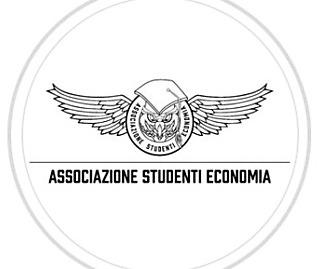 L’Ase è un punto di riferimento e aggregazione