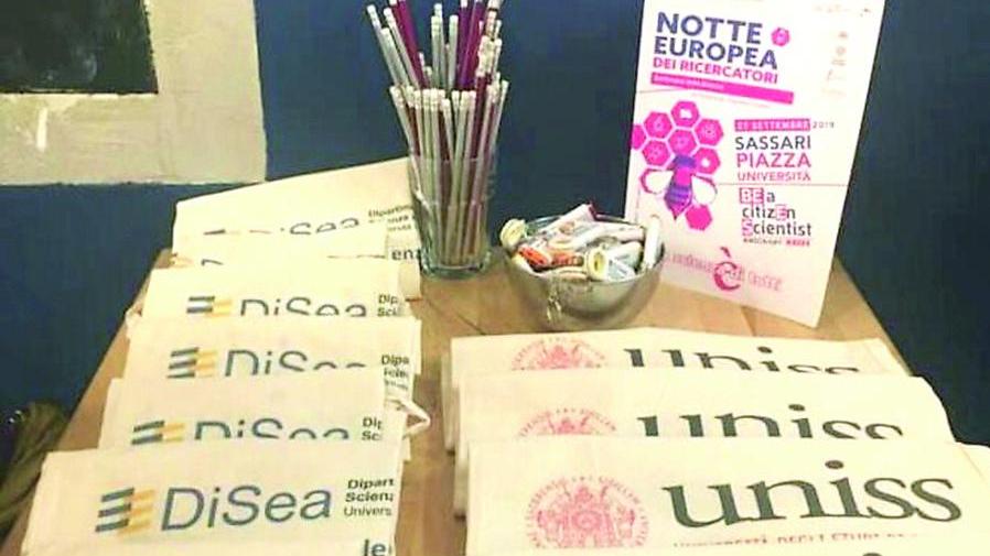 Terza missione, Dipartimento in campo per aiutare istituzioni imprese e famiglie