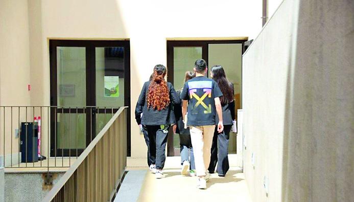 I double degree: la doppia laurea internazionale
