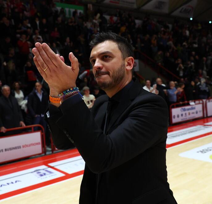 «Amareggiati ma orgogliosi»