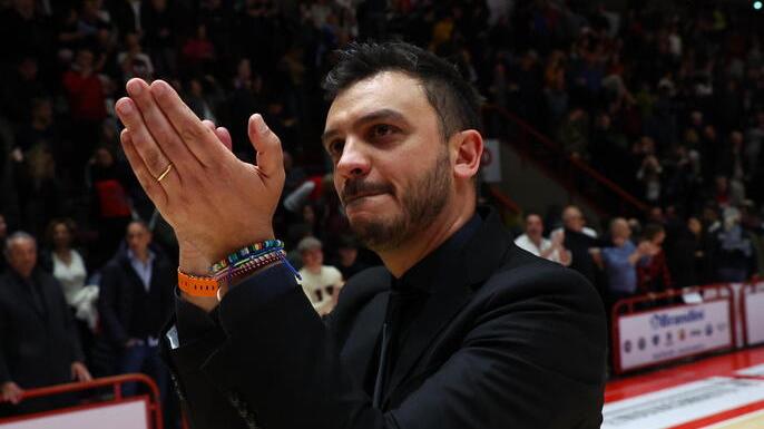 «Amareggiati ma orgogliosi»
