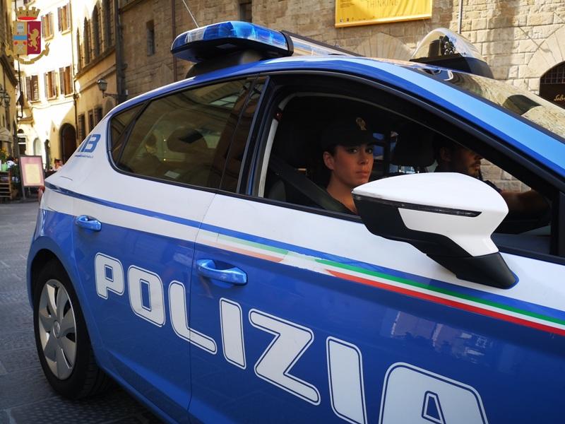 Pisa, picchiano uno studente: denunciati tre ragazzi