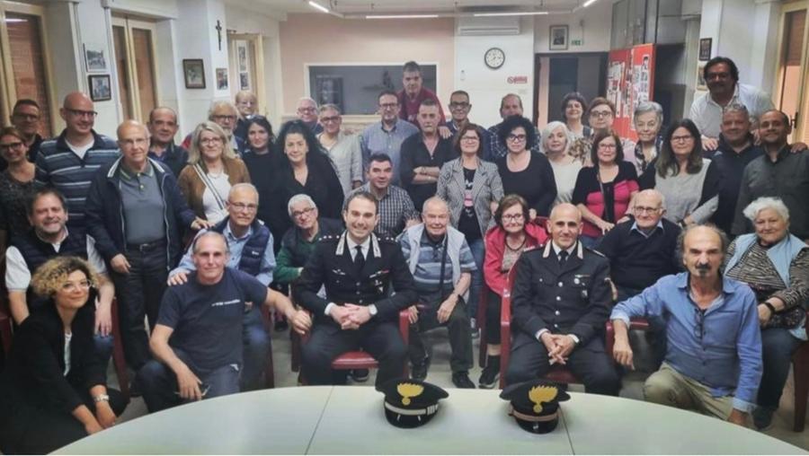 Decalogo antitruffa per i non udenti