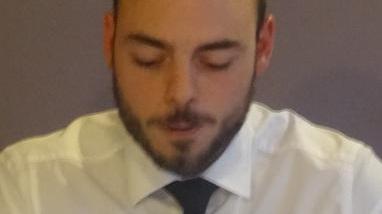 FdI, lo strappo di Savignac