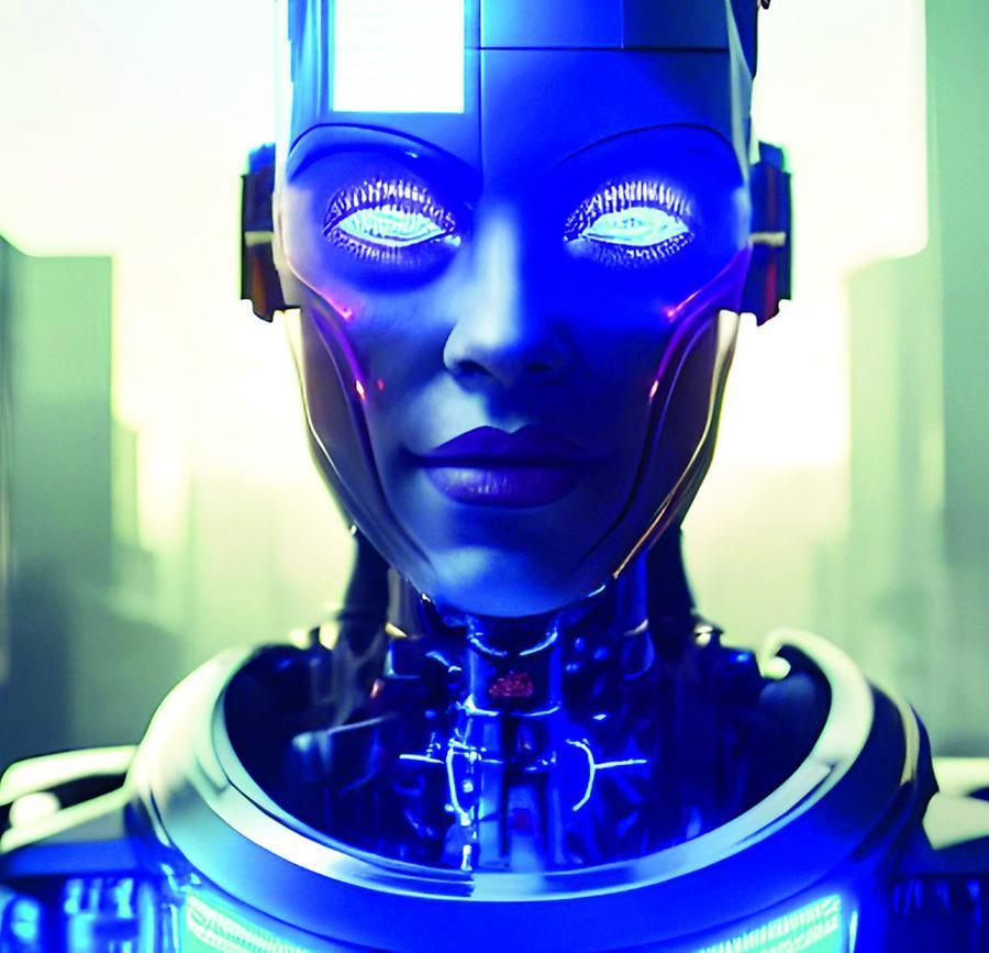 Intelligenza artificiale, l’esperto: «Il punto non è il vero o il falso, il problema sono le nostre competenze»