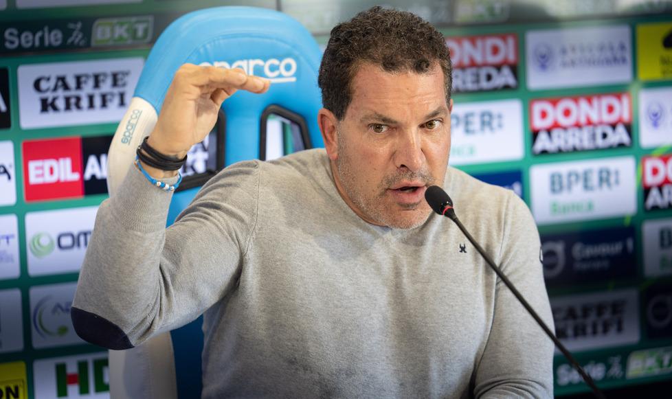 Spal, il futuro si decide negli Usa. Tacopina vede gli investitori