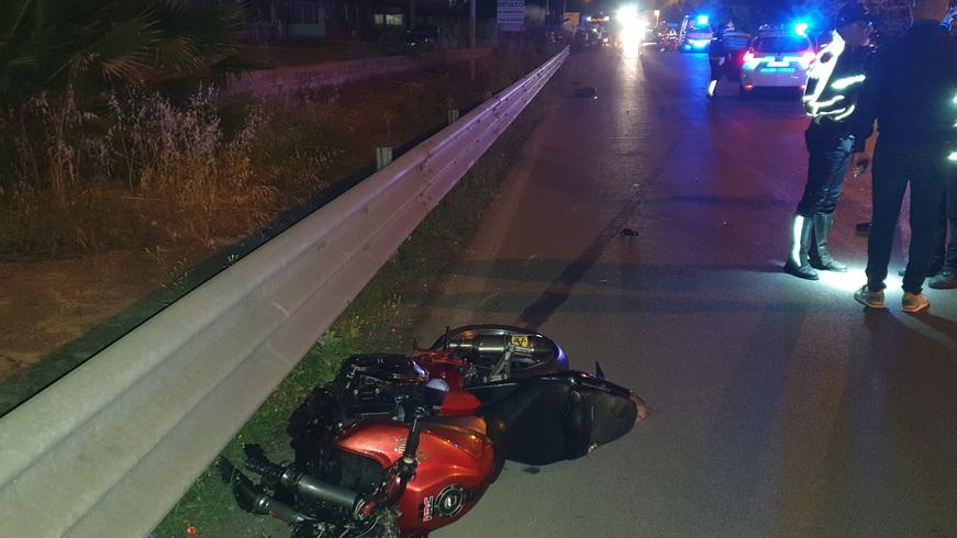 Schianto mortale alle porte di Sassari, un indagato