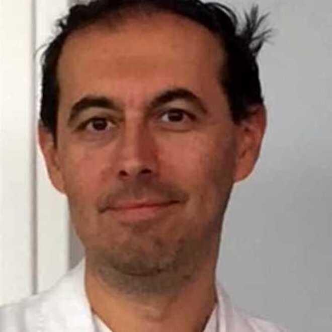 Sclerosi multipla a Modena , 1.200 pazienti seguiti «Oggi condizioni avanzate per i pazienti» 