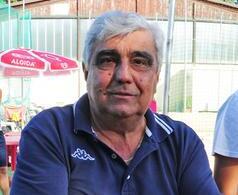 Pallavolo Montale rinuncia alla B1 e cede il titolo a Teramo 