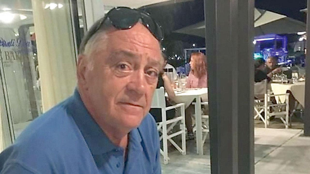 Palaia, muore storico imprenditore: la sua famiglia dal 1937 è un nome della pasticceria