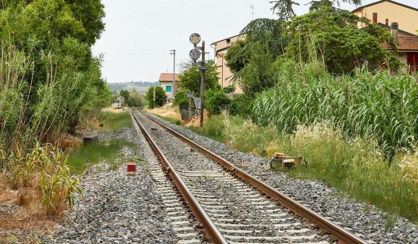 Raddoppio Empoli-Granaiolo: il rischio idrogeologico fa paura