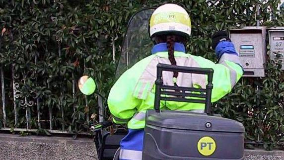 Poste, possibilità di lavoro per decine di portalettere in provincia di Pistoia
