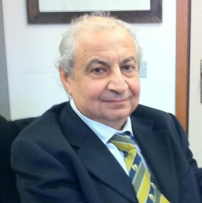 Ma a Ferrara oggi è meglio