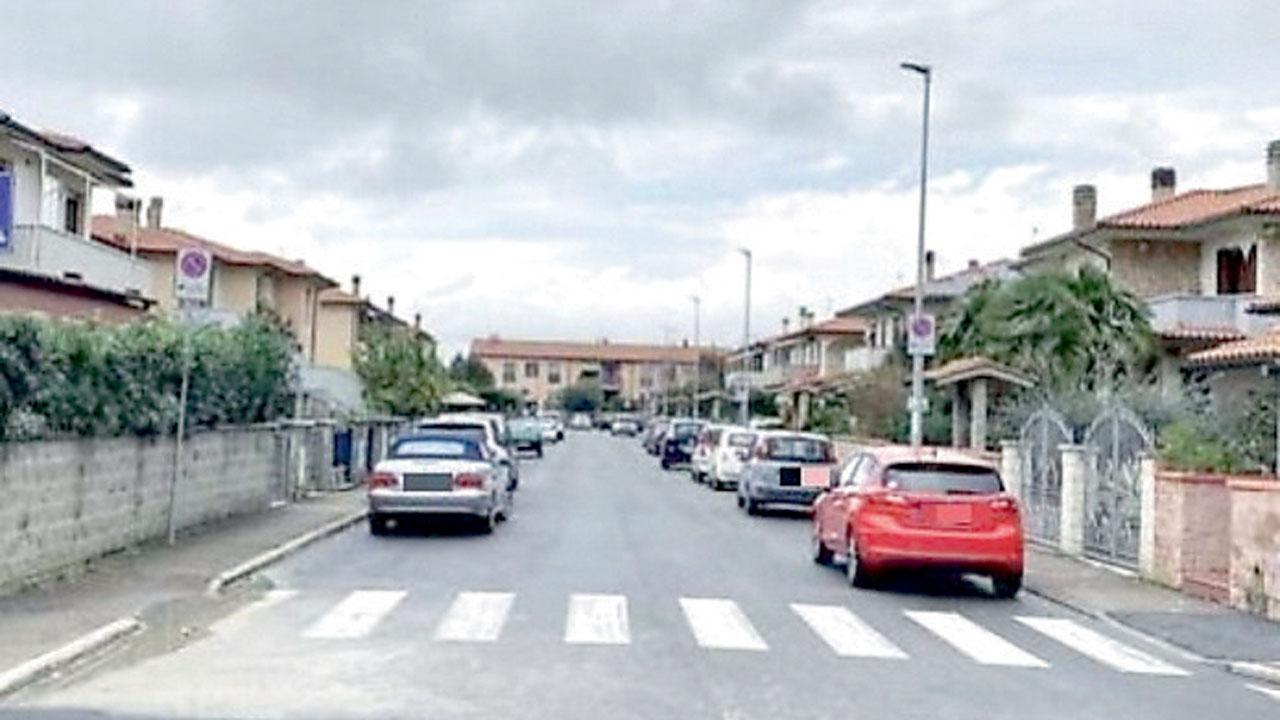 Il Comune di Bibbona varia il piano acustico per l’area artigianale al Mannaione