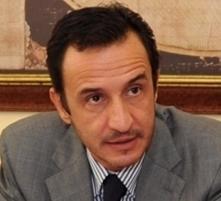 Fava vede bene l’unione