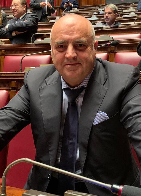 Malaguti (FdI): «Sulla Cispadana io sto con Bonaccini. Strada vitale per la nostra regione» 
