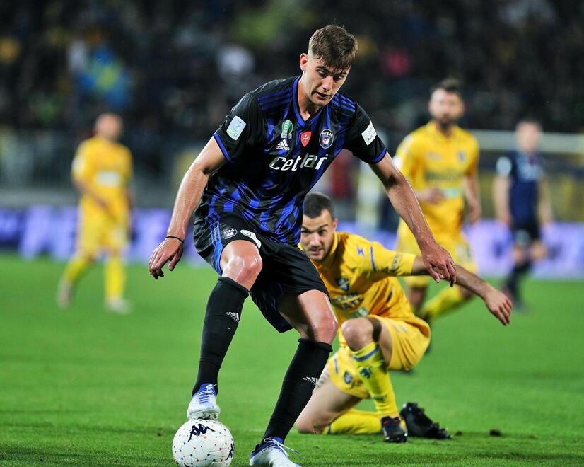 Pisa, il mercato ruoterà intorno a Lucca