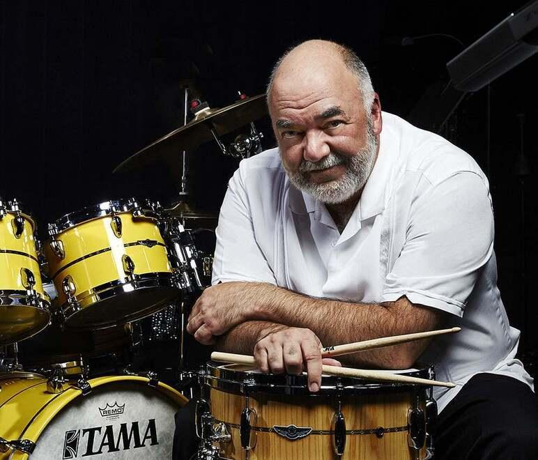 Musicisti di fama internazionale in arrivo per Albinea Jazz