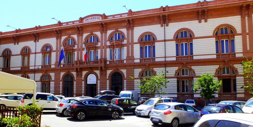 Sassari, “spionaggio” sui dati di Solinas: la perizia fuori dal processo