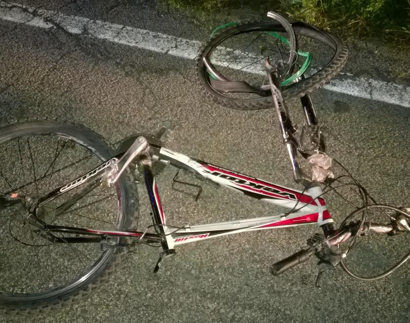 Ancora da fissare la data dei funerali, attesa per l’autopsia