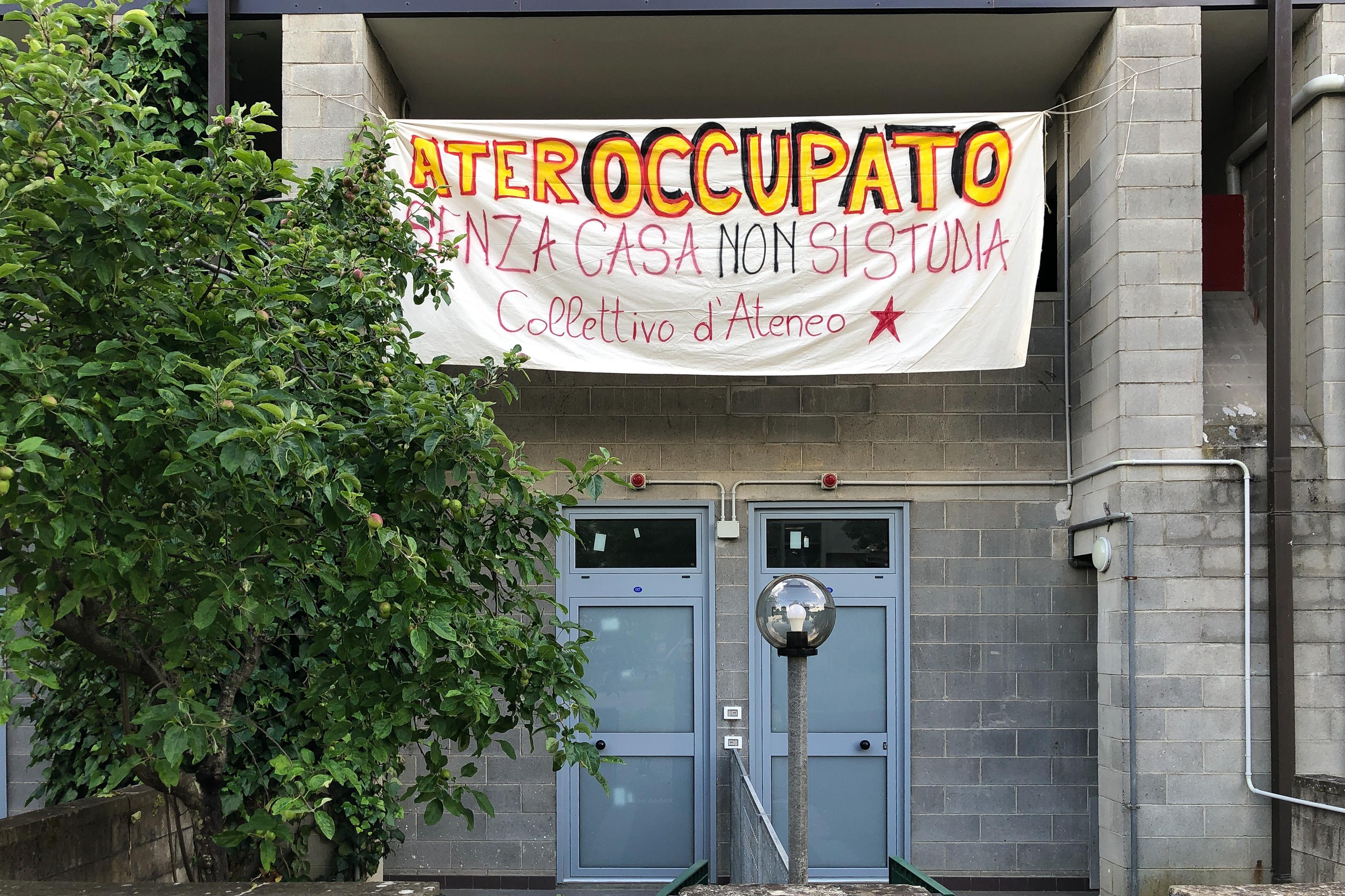 Firenze, il Comune contro il caro affitti. Più posti letto a canone calmierato