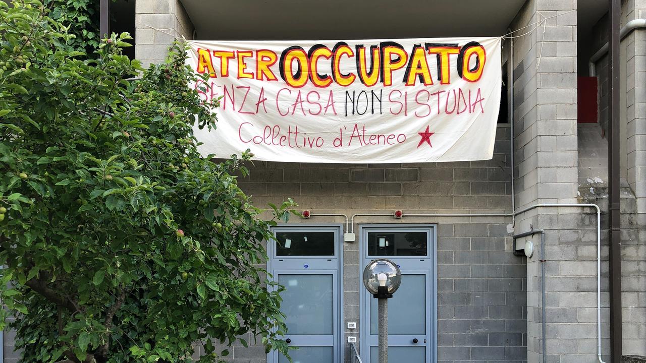 Firenze, il Comune contro il caro affitti. Più posti letto a canone calmierato