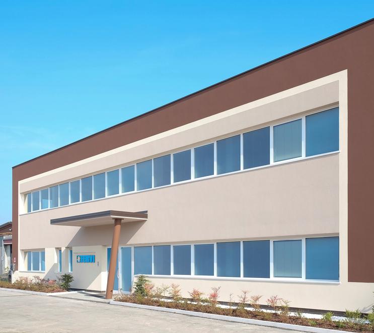 Modena All’inarrestabile corsa di Fervi Group ora serve personale 