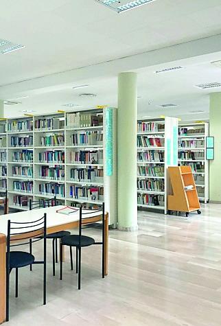 Il dottorato, interdisciplinarità e confronto internazionale