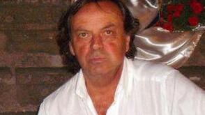 Lutto nella cultura a Carrara: è morto l’editore Roberto Meiattini
