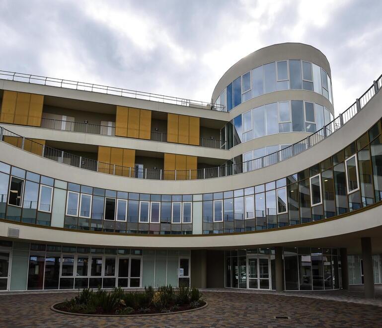 Asl, assunzioni per 50 infermieri. I sindacati: «Non sono sufficienti»