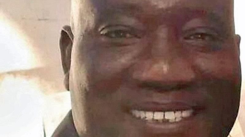 Follonica, muore a 44 anni in casa per un malore: «Ciao Amdy, eri una persona speciale»
