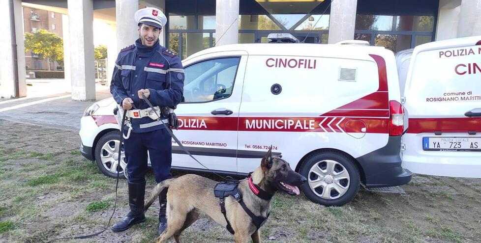 Stangata a un circolo privato, tra i clienti due non erano soci