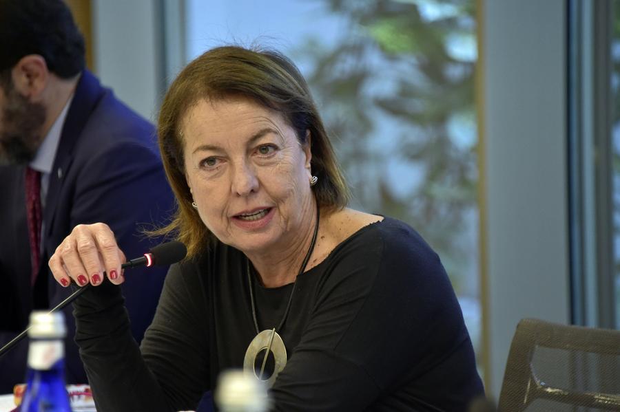 Brancaccio (Ance): «Ok alle case green ma non paghino soltanto le famiglie»