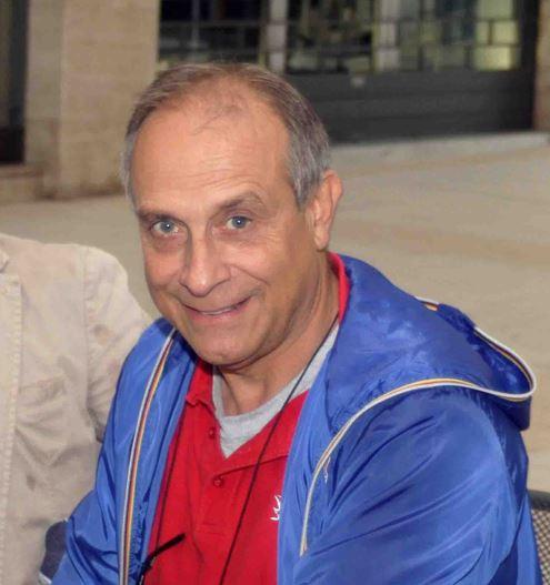 La maggioranza faccia una conta interna