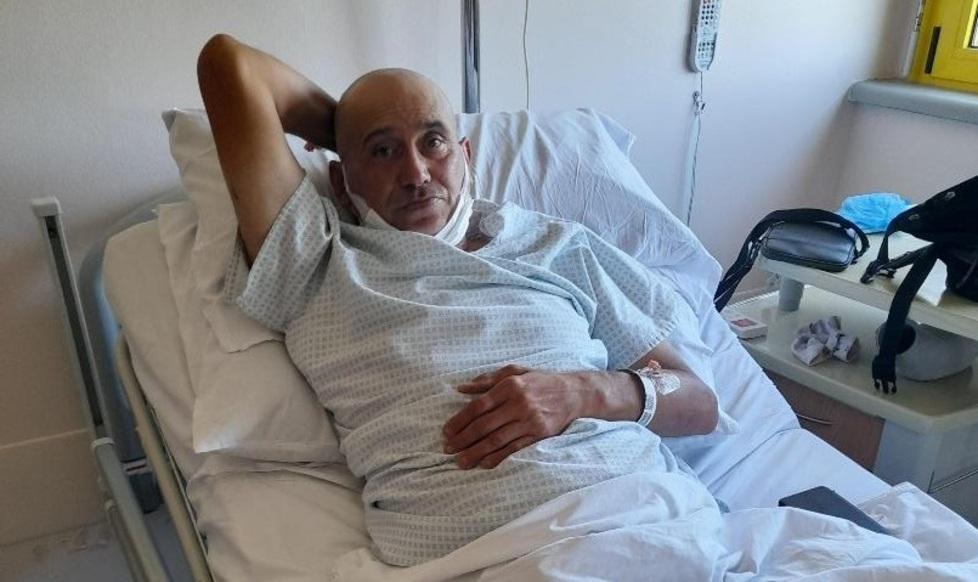Sassuolo, risarcisce le persone rapinate: scarcerato