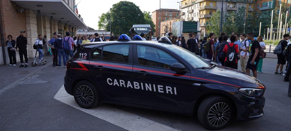 I cittadini: «Morte annunciata, speriamo sia l’ultima»