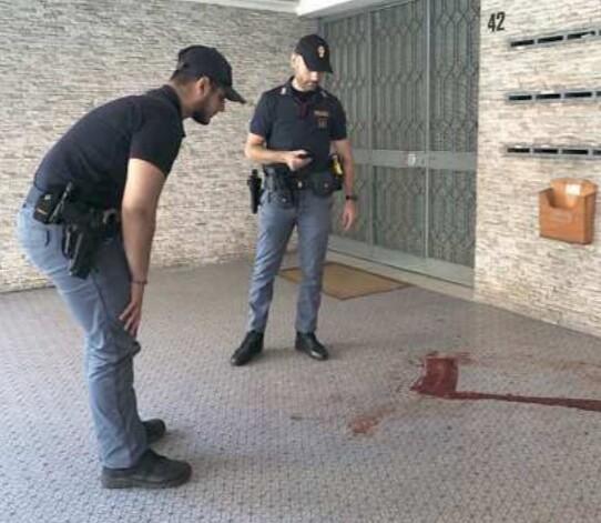 Processo per l’odio dopo l’omicidio di Alessandra Matteuzzi. Per quelle parole sulla donna uccisa 