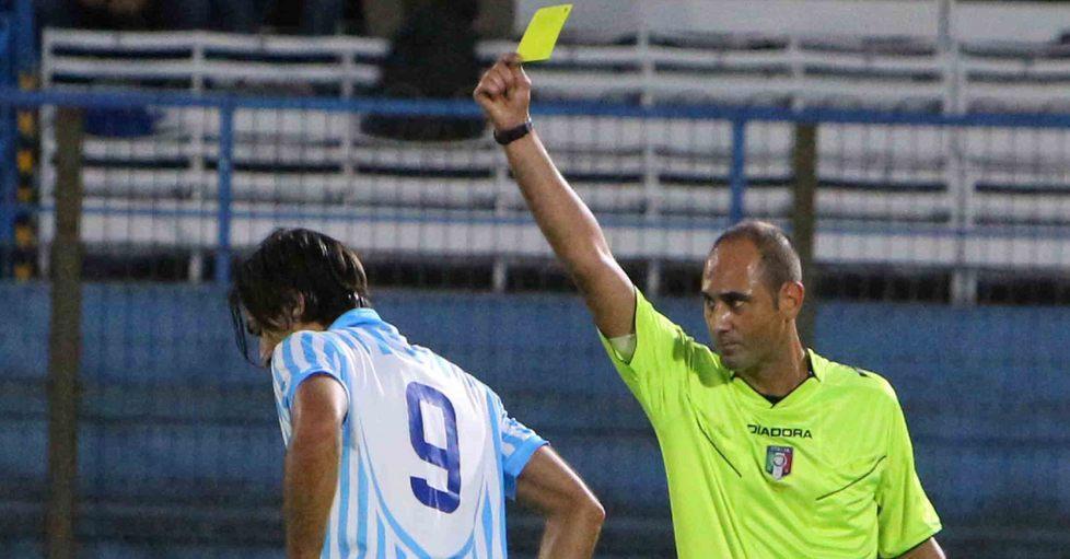 In casa Spal è scattato l’allarme giallo-rosso 