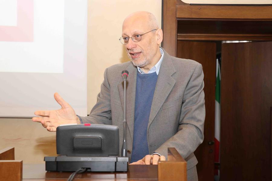 Giovani, un’indagine da aggiornare