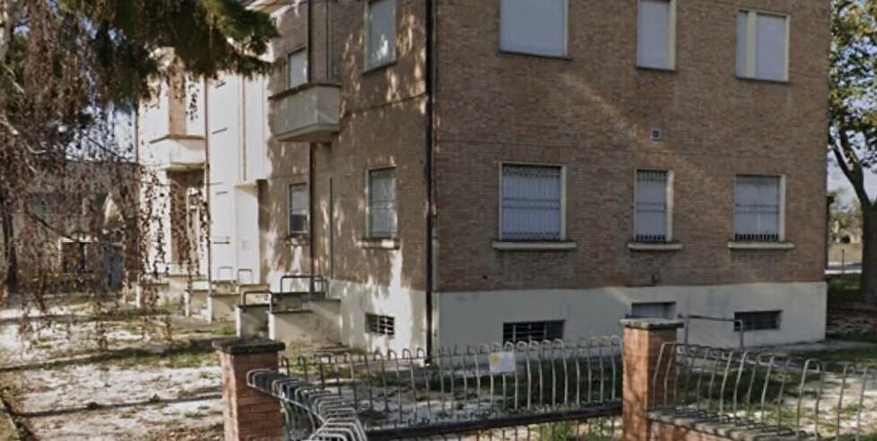 San Biagio. Il centro per i migranti non si farà: «La gente si è dimostrata contraria» 